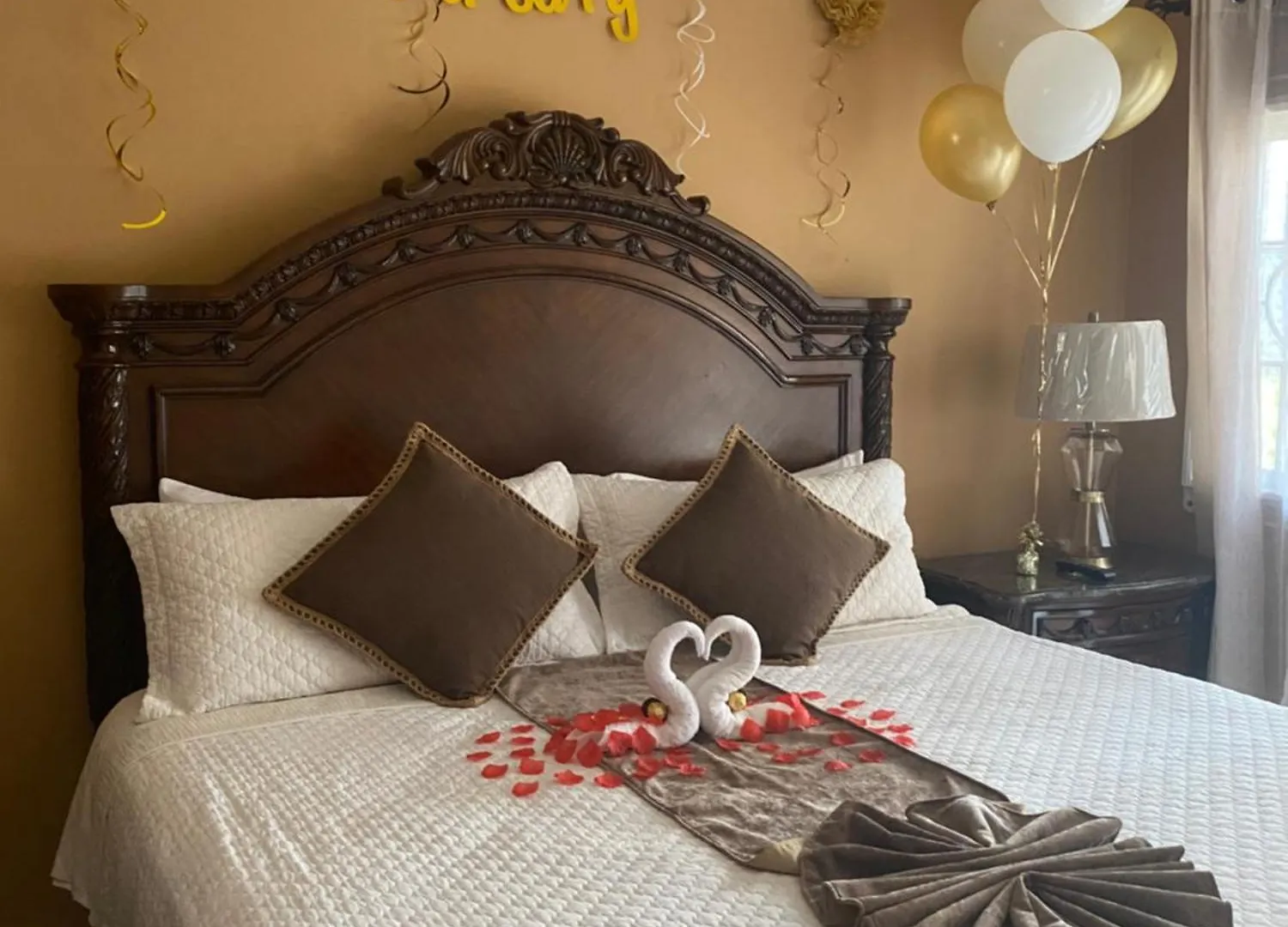 Vacation Getaway In Mango Walk Country Club Apartment Montego Bay 0*,  Jamaica